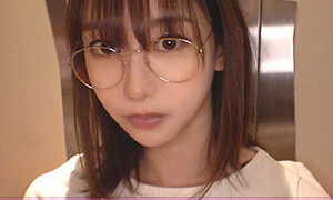 ハンドルネーム寝不足こじか（ゲームオタク）【陰娘】黒川すみれ（くろかわすみれ）