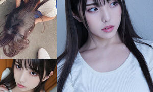 豊〇区債務者K【素人ムクムク-弱点-】倉木しおり