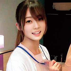 (orec692)みお【俺の素人-Z-】 土屋美桜