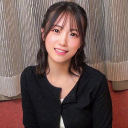 (orecz233)【長瀬さん】 長瀬麻美