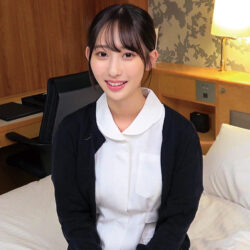 (orecz570)【山下さん】 山下紗和