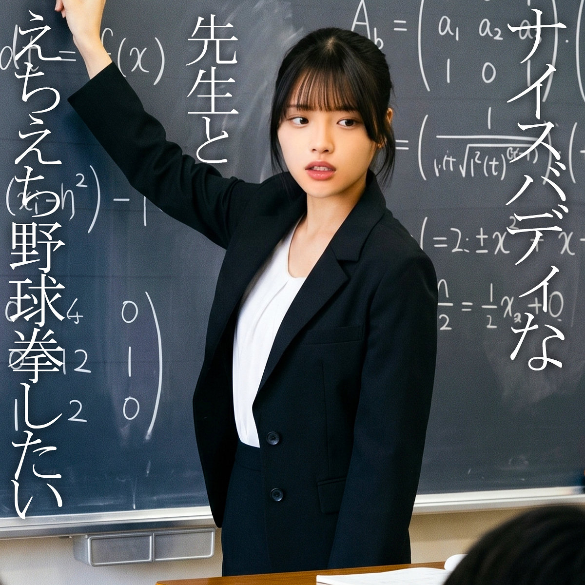 (orecz600)【める】 佐藤愛瑠